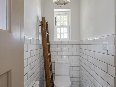 Picture 23